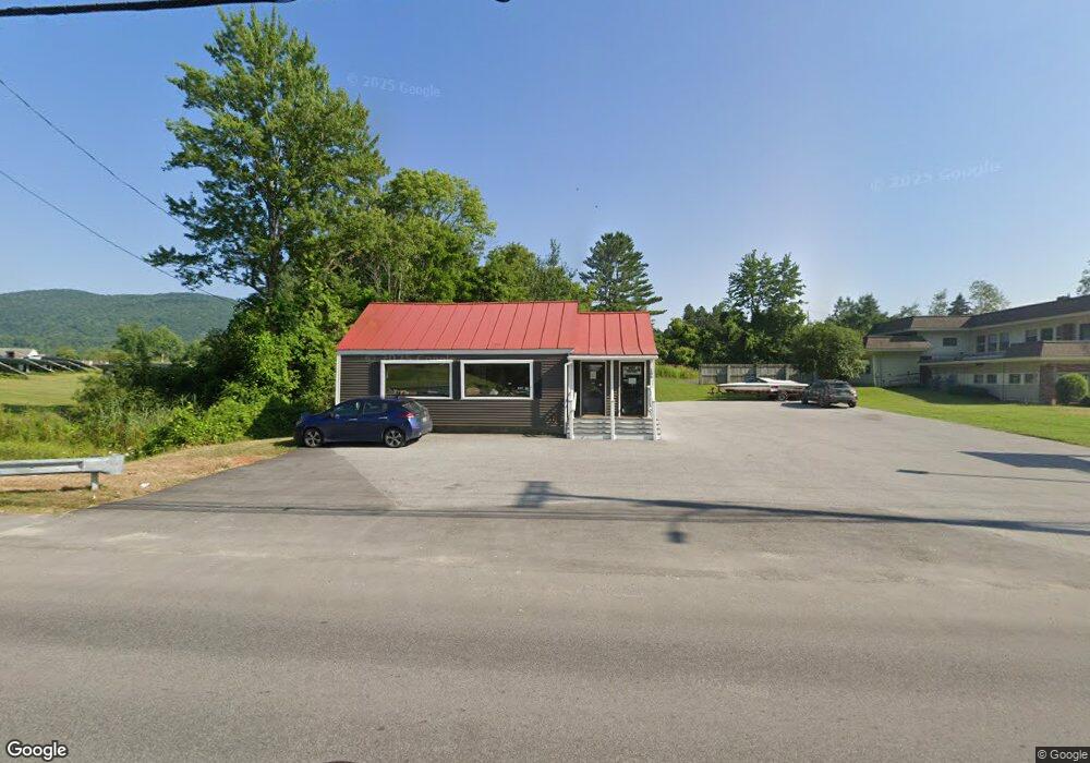 106 Allen St, Rutland, VT 05701 - photo 1