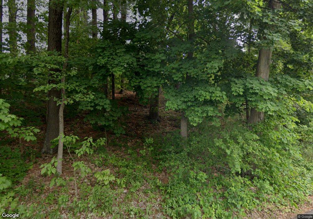 16 Manchonis Rd, Wilbraham, MA 01095 - photo 1