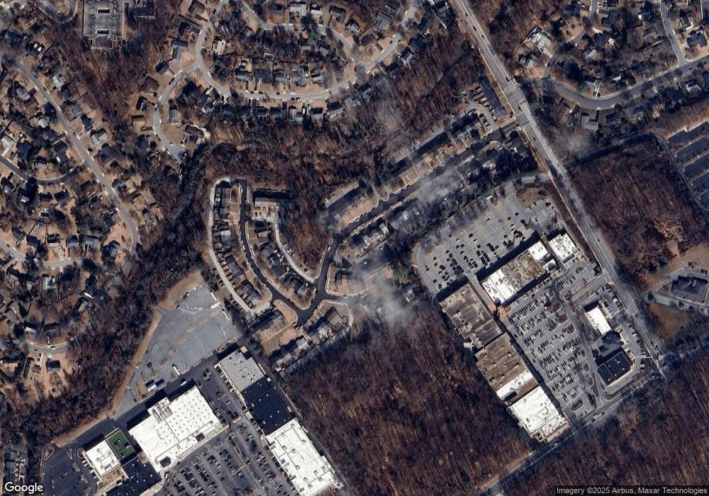 13001 Marquette Ln, Bowie, MD 20715 - photo 1