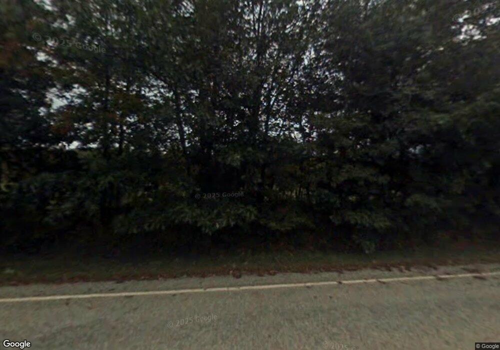 148 Union Rd, Eastford, CT 06242 - photo 1