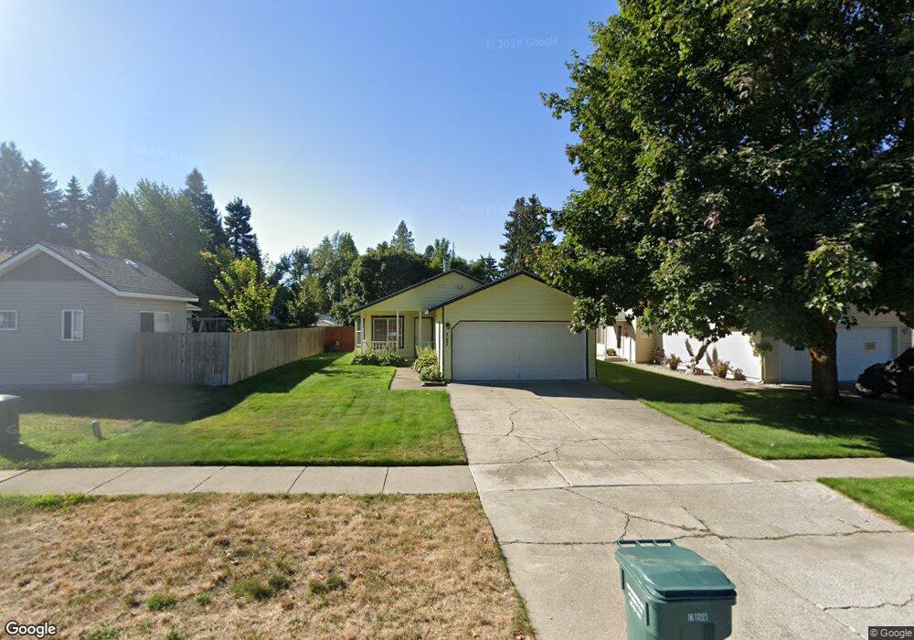 862 W Kyler Ave, Hayden, ID 83835 - photo 1