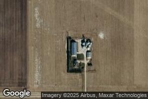 31630 E 500 North Rd, Arrowsmith, IL 61722