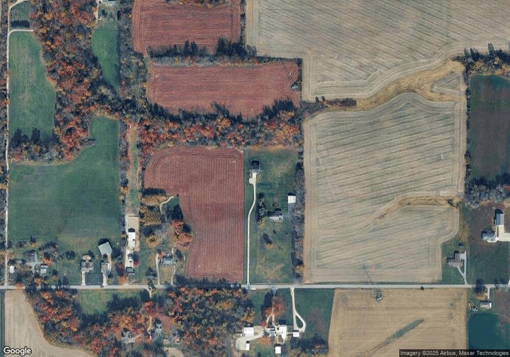 6476 W 900 S, Edinburgh, IN 46124 - photo 1