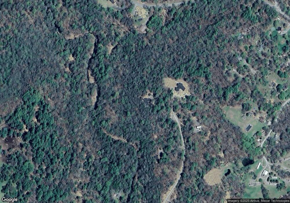 31 Trout Creek Rd, Kerhonkson, NY 12446 - photo 1