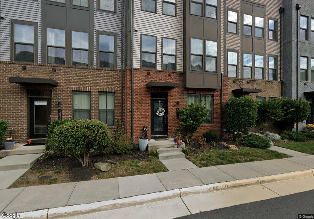 43324 John Michael Terrace, Ashburn, VA 20148 - photo 1