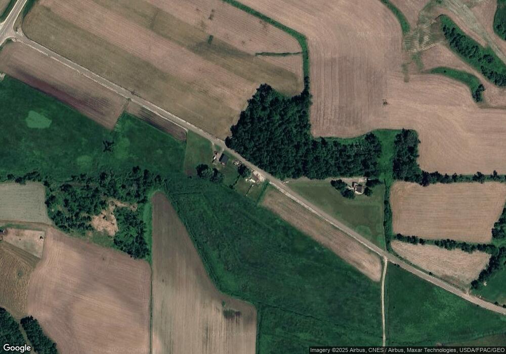 W24179 Walsky Ln, Galesville, WI 54630 - photo 1