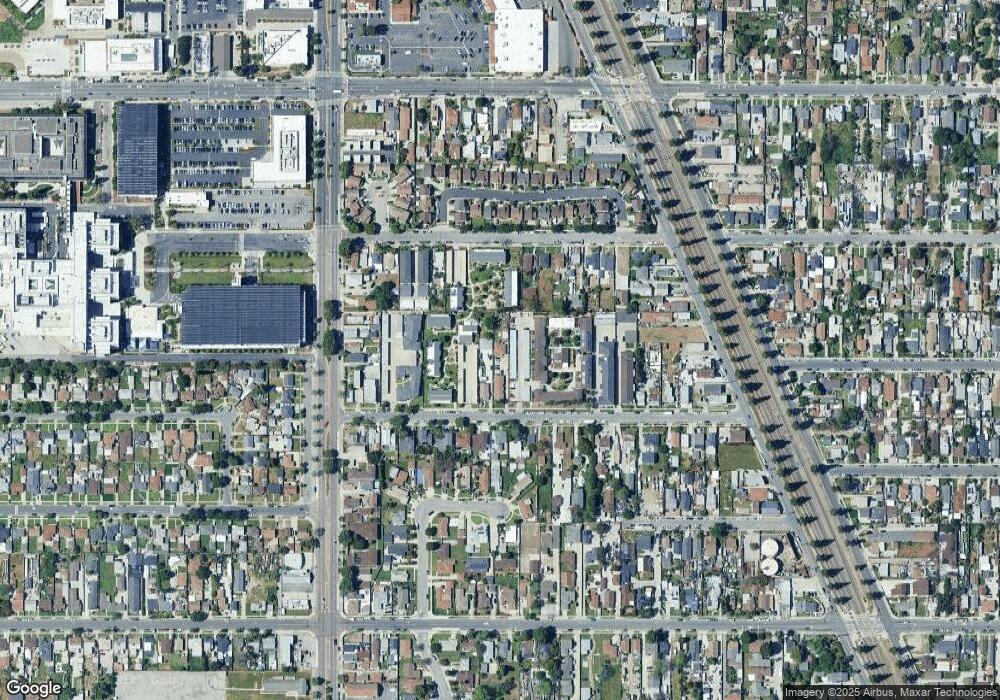 2009 E 122nd St, Compton, CA 90222 - photo 1