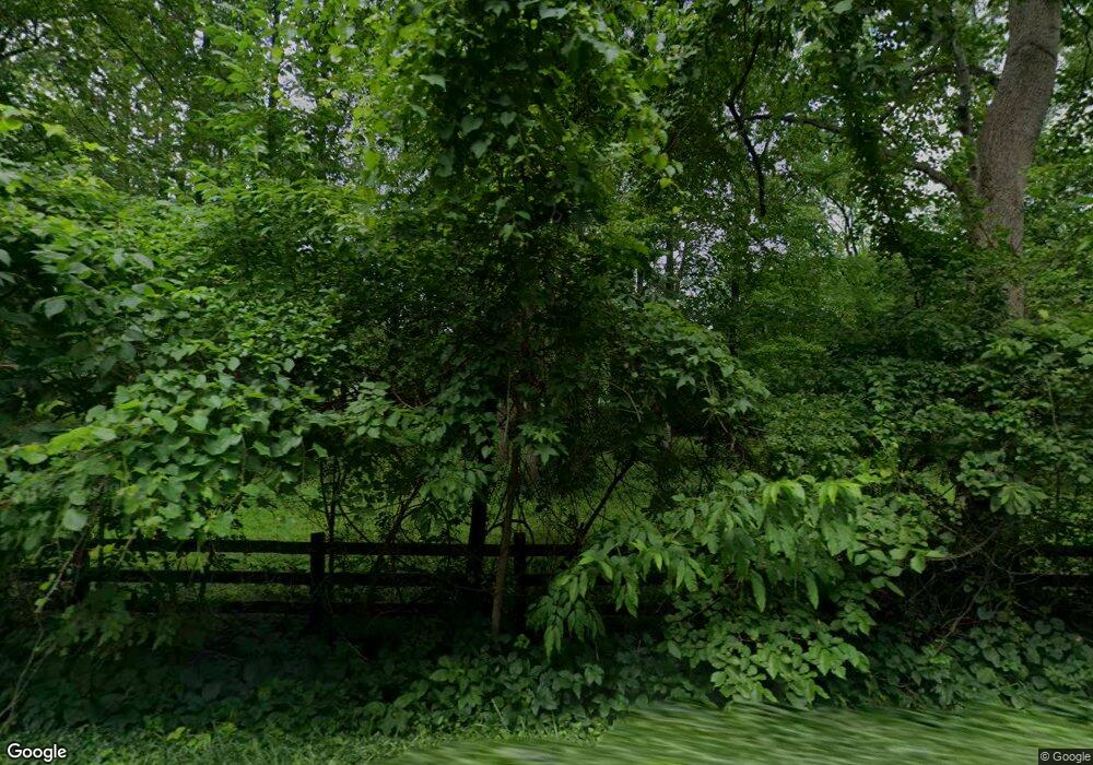 6294 Clifton Rd, Clifton, VA 20124 - photo 1