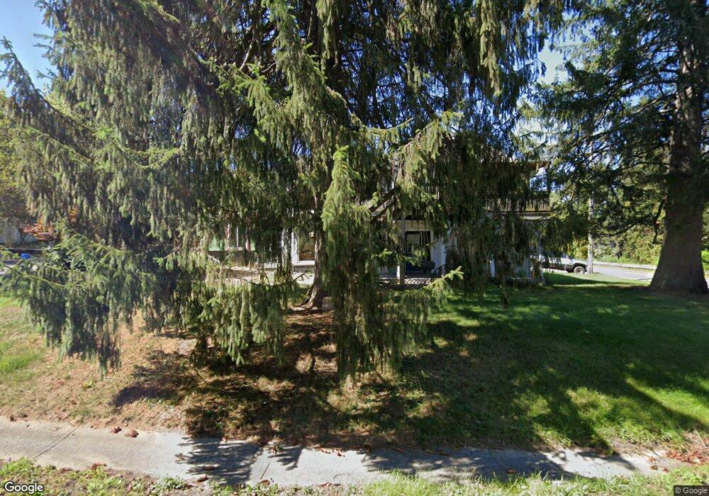 4 Cairo Junction Rd, Catskill, NY 12414 - photo 1