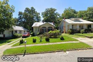 2148 Ellis St, Augusta, GA 30904