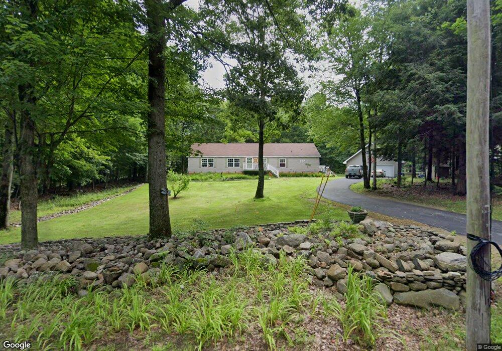 113 Hollister Rd, Corinth, NY 12822 - photo 1