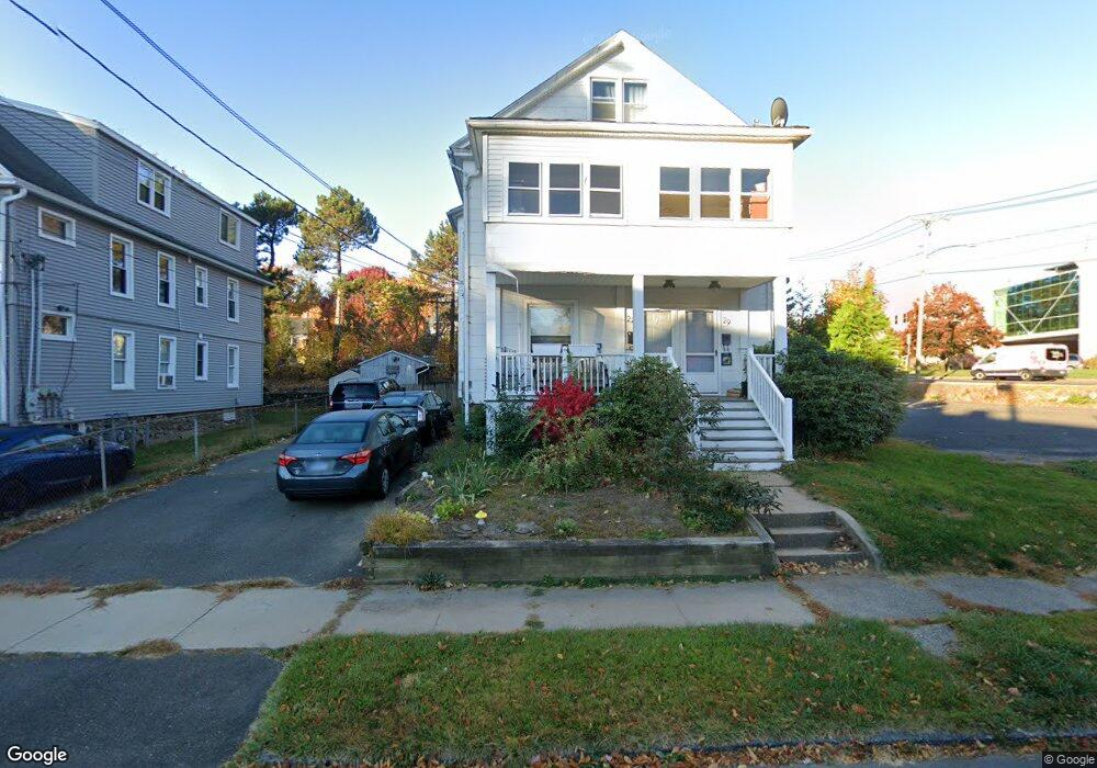 27 Condon Rd, Bristol, CT 06010 - photo 1