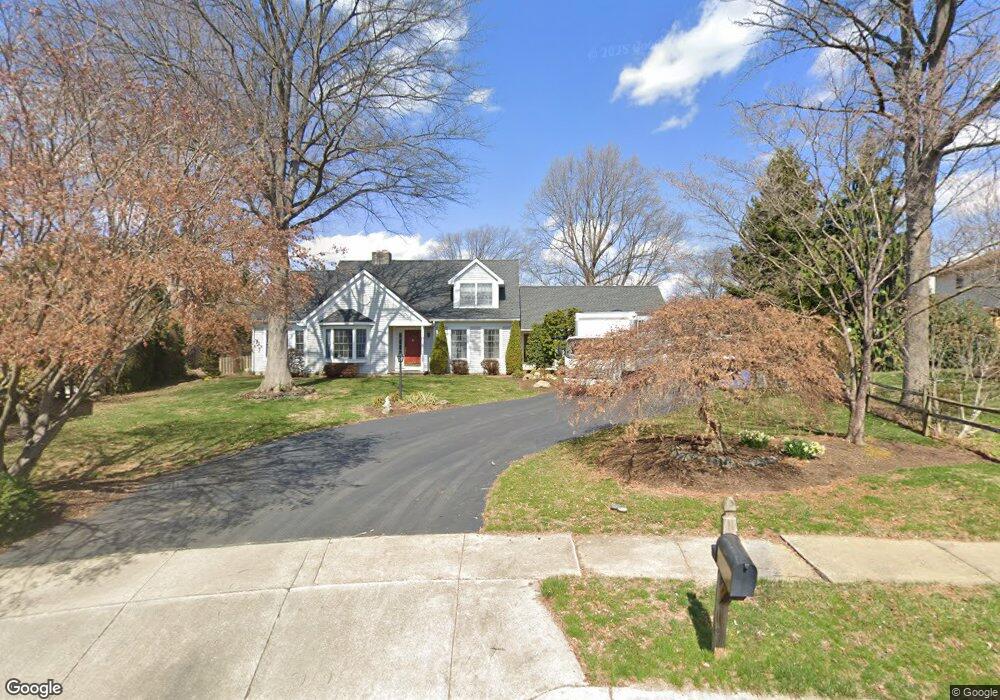 4 Tippet Ct, Reading, PA 19607 - photo 1