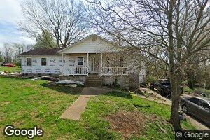 101 Kissie Way, Carlisle, KY 40311