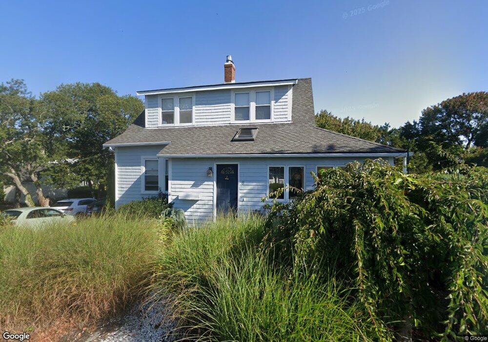 8 Brown Ave unit 99999999, Scituate, MA 02066 - photo 1