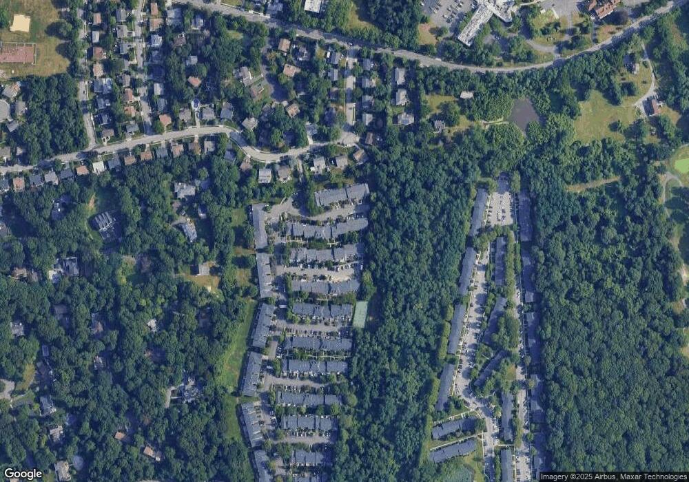 205 Fen Way, Syosset, NY 11791 - photo 1