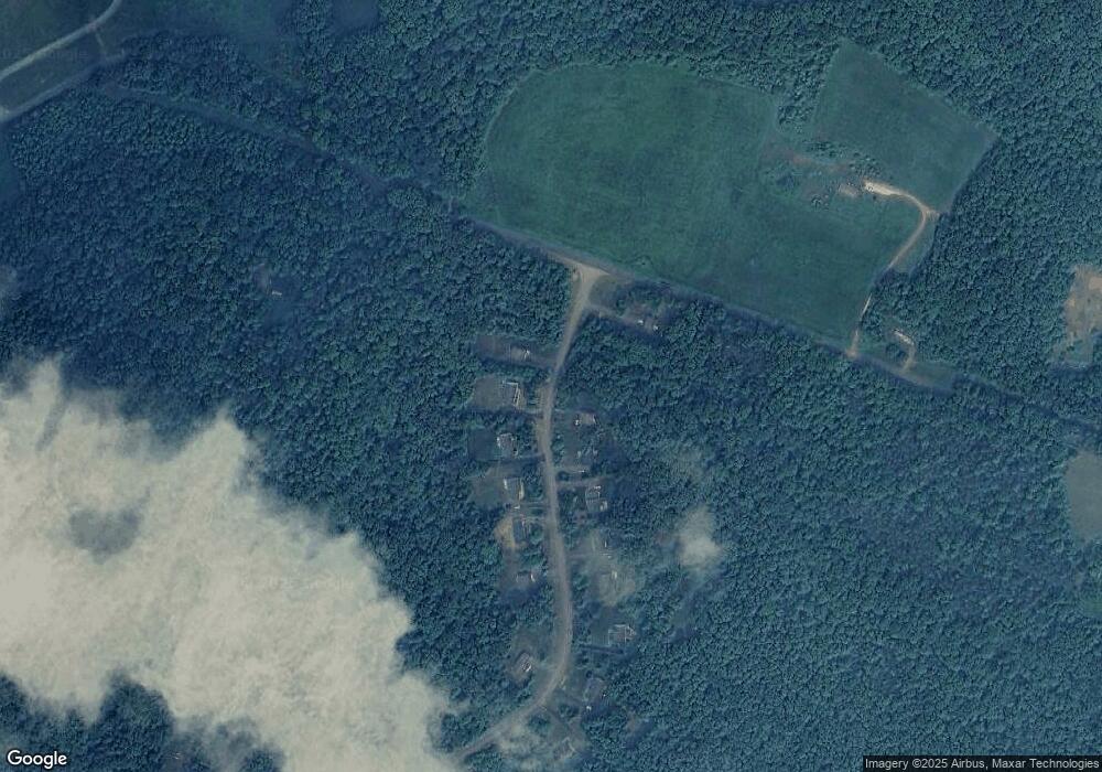 69 Reedy Creek Rd, Louisa, VA 23093 - photo 1