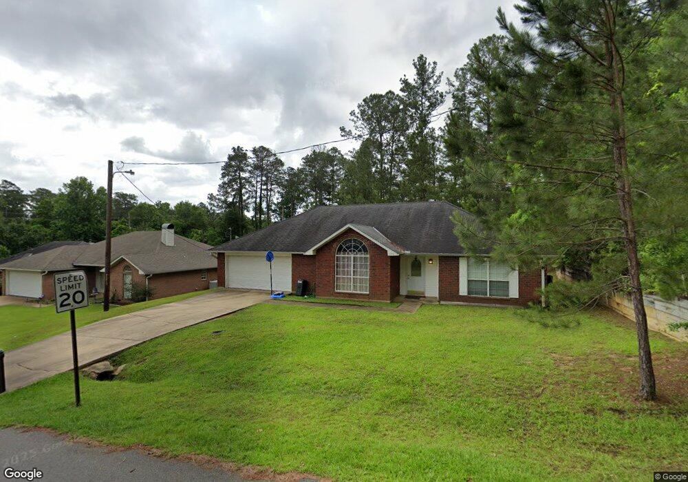 223 Deer Trace, Pineville, LA 71360 - photo 1