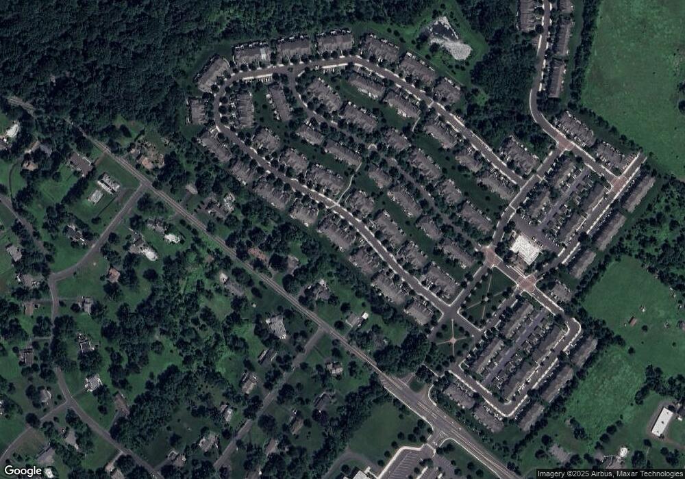 2332 S Whittmore St, Furlong, PA 18925 - photo 1