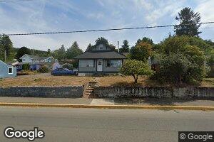 175 Nehalem Blvd, Wheeler, OR 97147