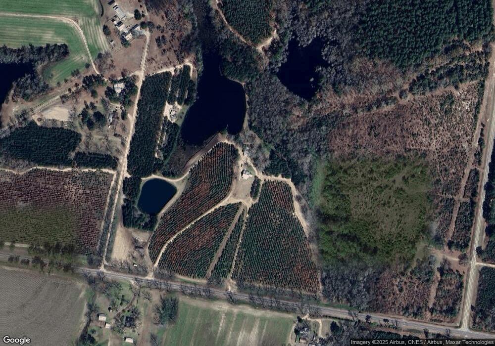 29450 Us Highway 80 W, Portal, GA 30450 - photo 1