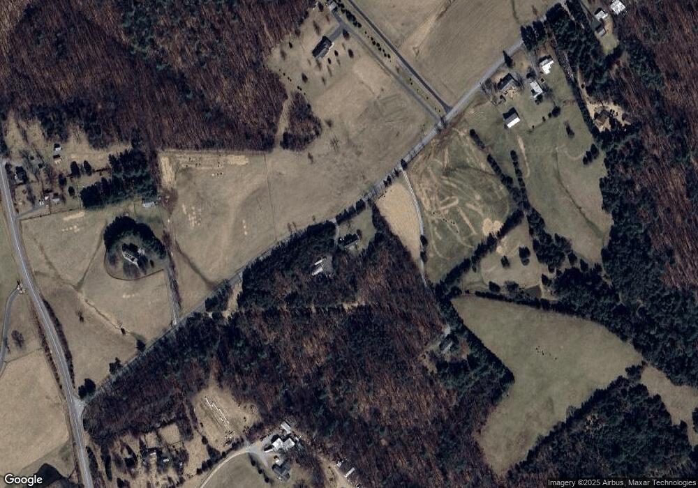 109 Pleasant Grove Rd, Staunton, VA 24401 - photo 1