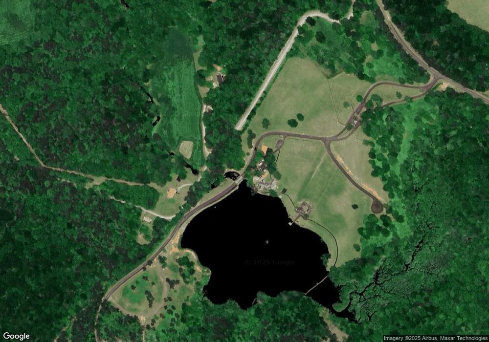 349 Mountainside Pkwy unit 349, Ellijay, GA 30536 - photo 1