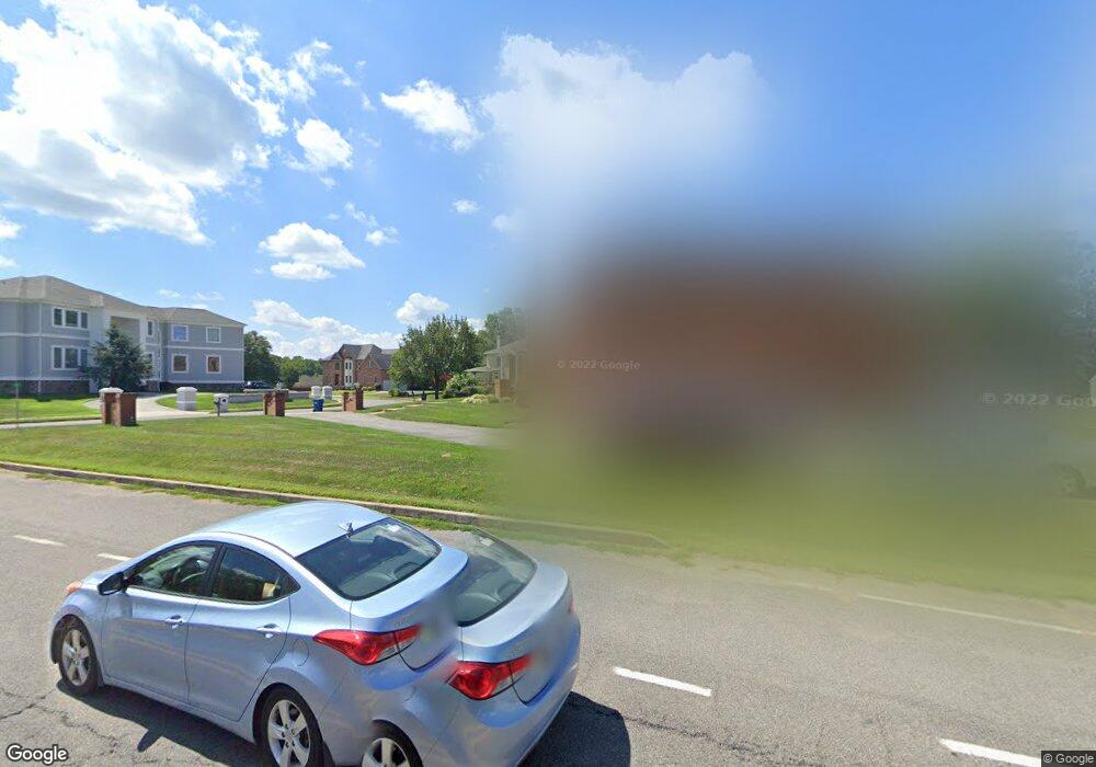 6842 Ed Ct, Indian Head, MD 20640 - photo 1