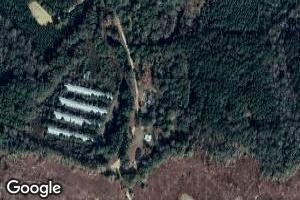 457 County Road 347, Ozark, AL 36360
