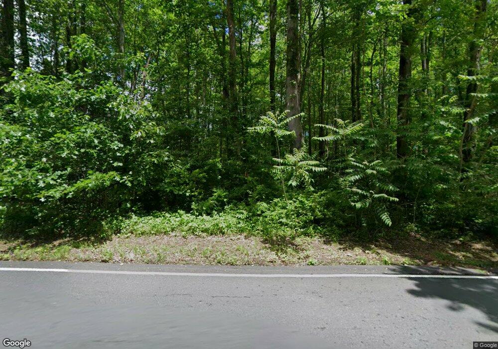 466 Plumtree Dr, Friendship, MD 20758 - photo 1