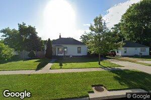 505 S High St, Cairo, NE 68824