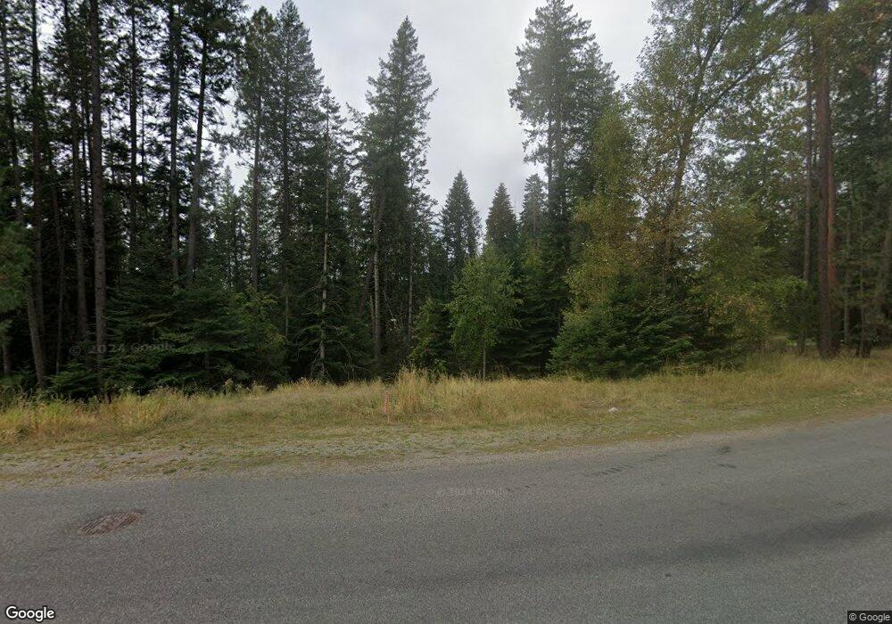 12200 N Avondale Loop, Hayden, ID 83835 - photo 1