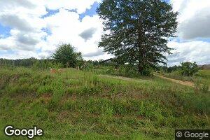 9912 Attala Road 3122, Vaiden, MS 39176