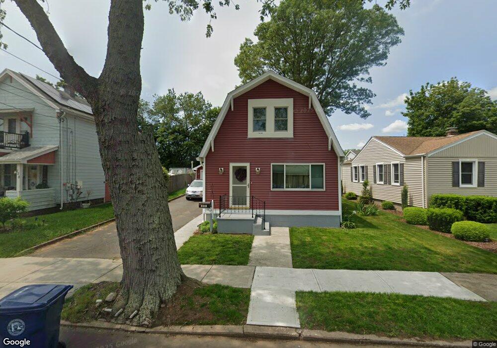 130 2nd Ave, West Haven, CT 06516 - photo 1