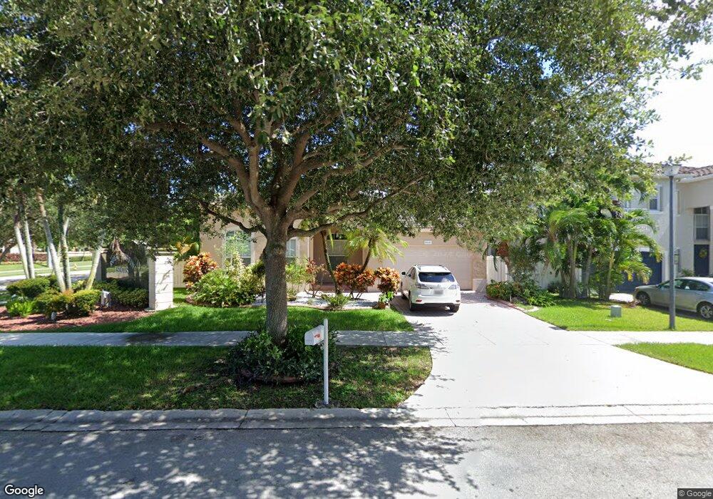 unlisted-address, Fort Lauderdale, FL 33330 - photo 1