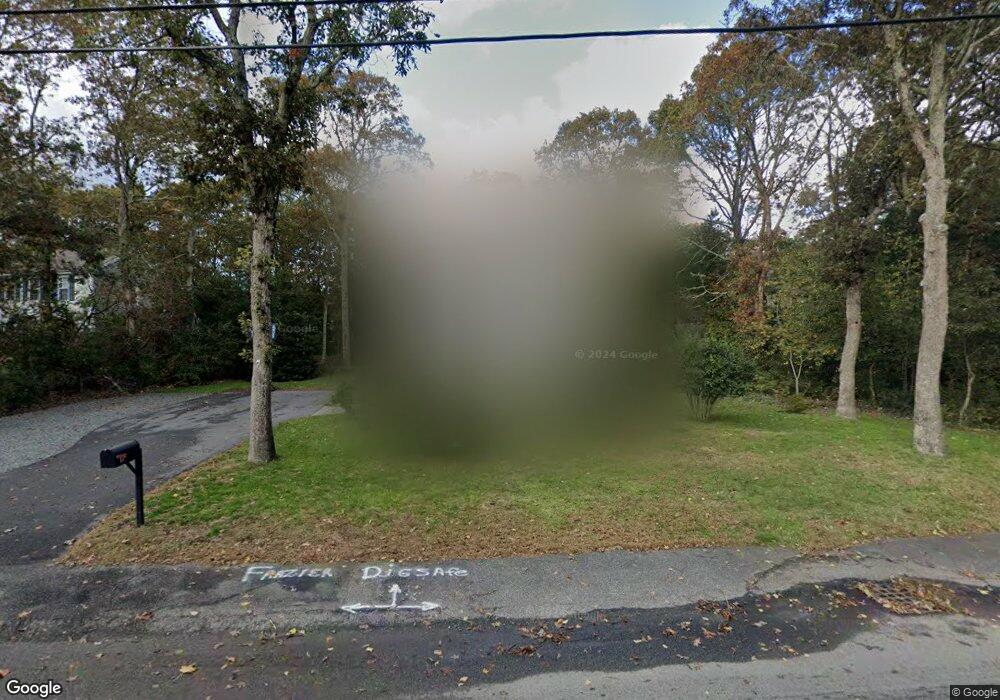 17 Capn Lijahs Rd, Centerville, MA 02632 - photo 1