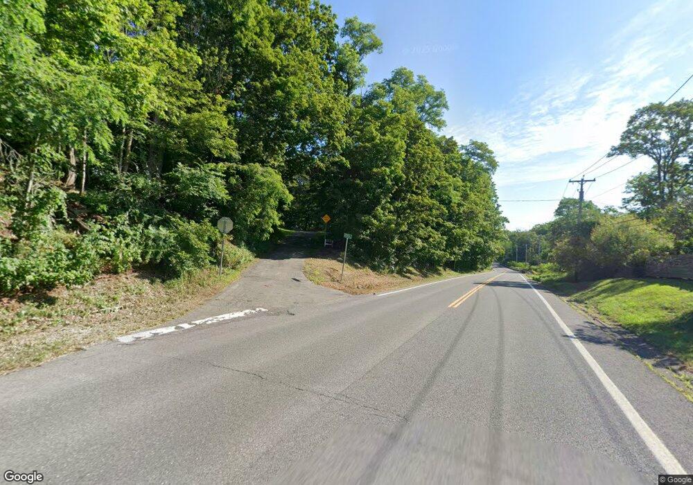 0 Ostoyich Rd, Germantown, NY 12526 - photo 1