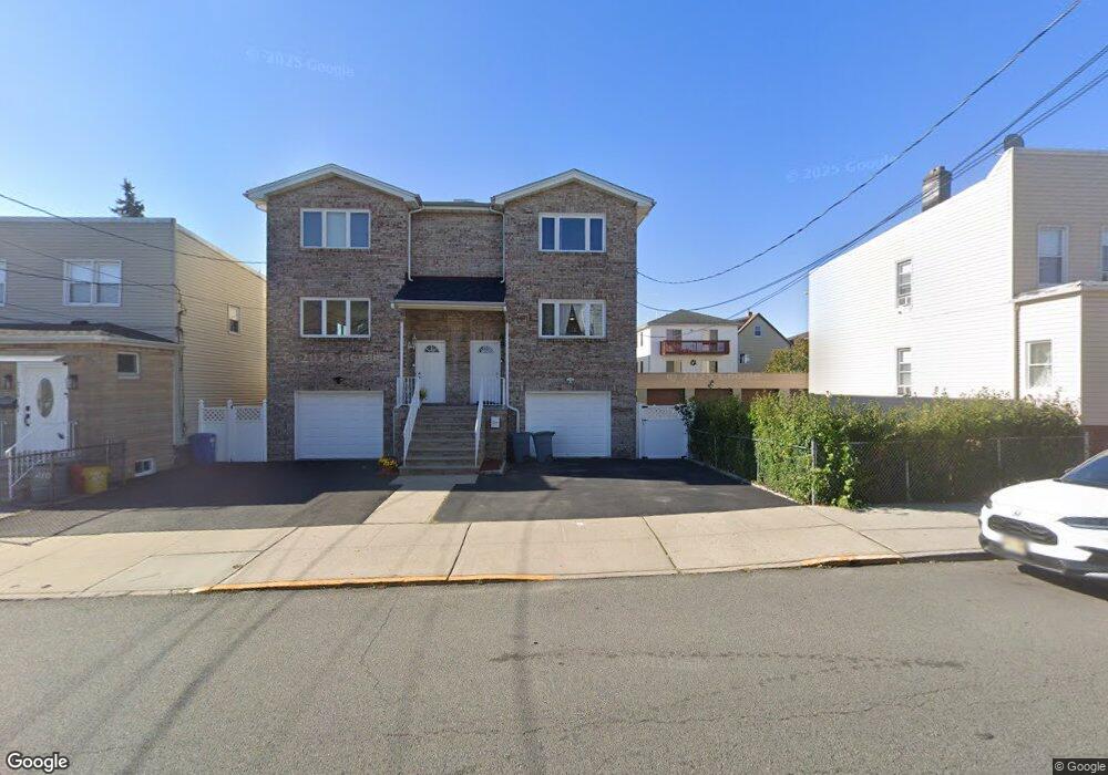214 Main St unit B, Cliffside Park, NJ 07010 - photo 1