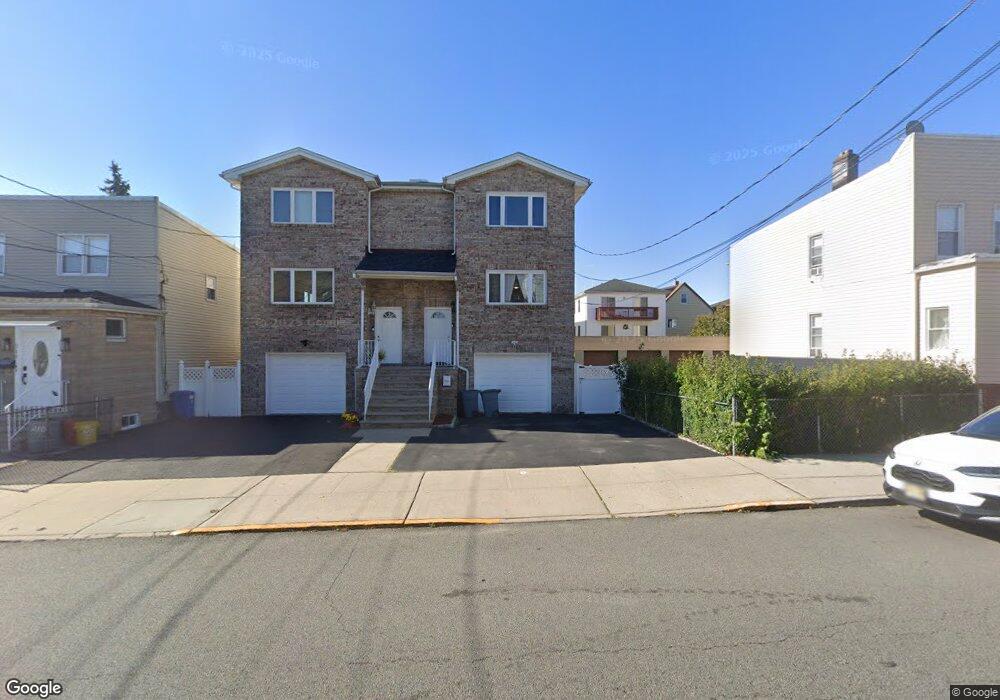 214 Main St unit C0214, Cliffside Park, NJ 07010 - photo 1