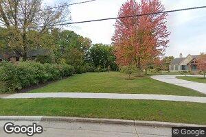 202 River Dr, Appleton, WI 54915