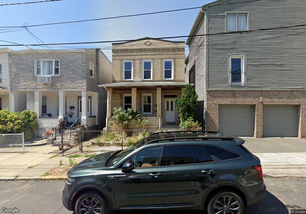 22 Bender Place, Cliffside Park, NJ 07010 - photo 1