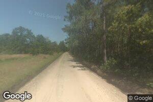 0 Bowen Rd, Blackshear, GA 31516