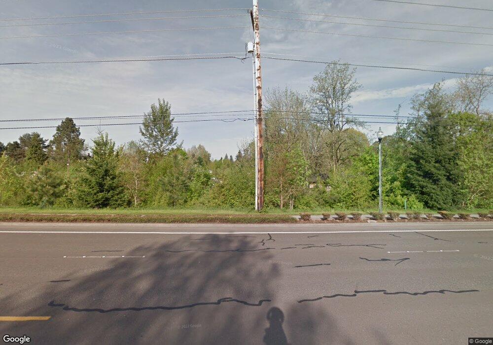 20716 SW Naples Ct, Beaverton, OR 97078 - photo 1