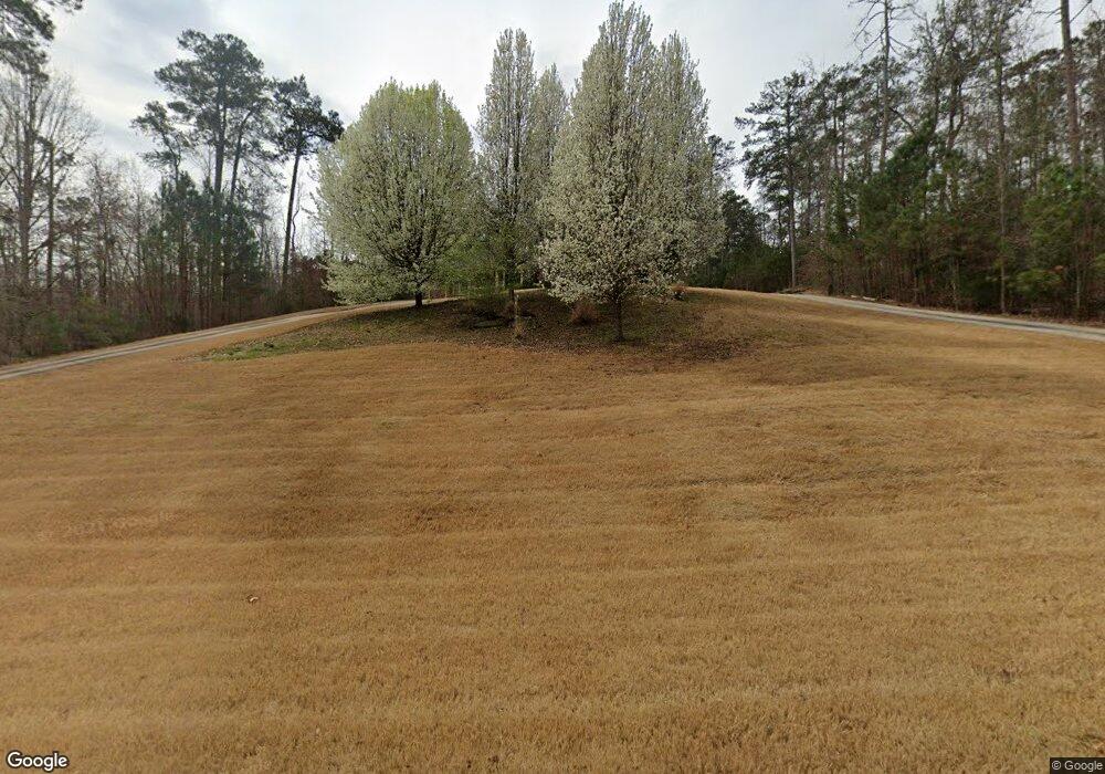 60 Cornish Trace Dr, Covington, GA 30014 - photo 1