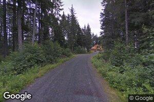 L16 B2 Blying Sound Ct, Seward, AK 99664