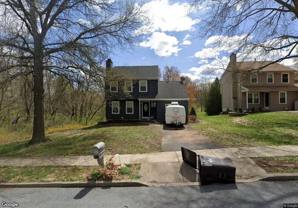 4505 Pheasant Run, Reading, PA 19606 - photo 1