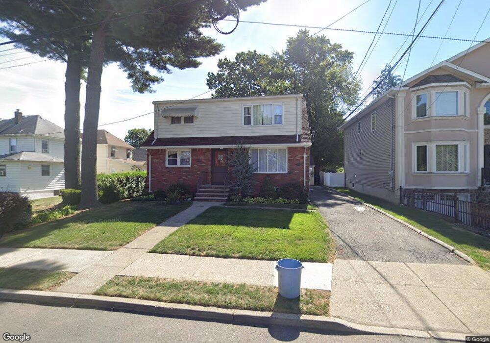 47 Svea Ave, Clifton, NJ 07013 - photo 1