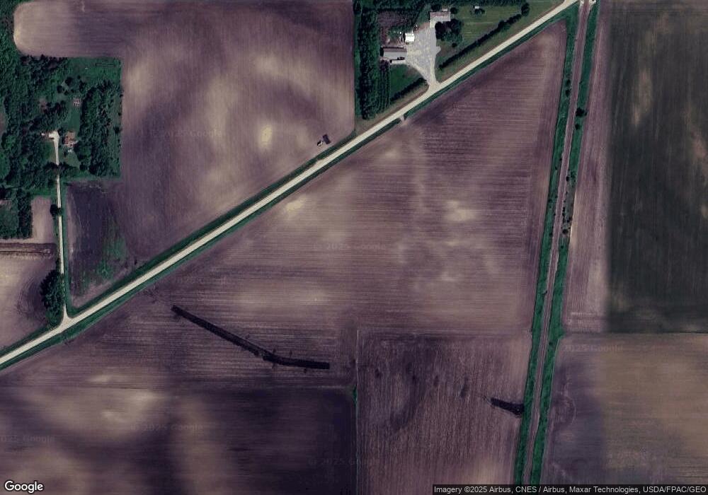 76311 245th St, Albert Lea, MN 56007 - photo 1