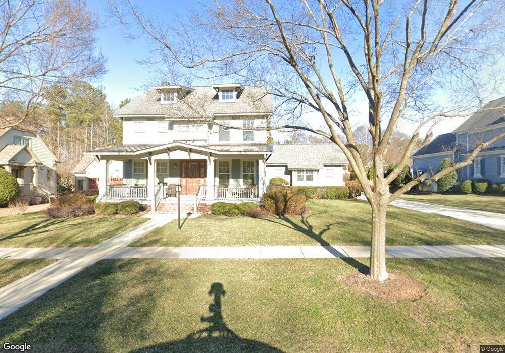 2313 Wooded Oak Place, Midlothian, VA 23113 - photo 1