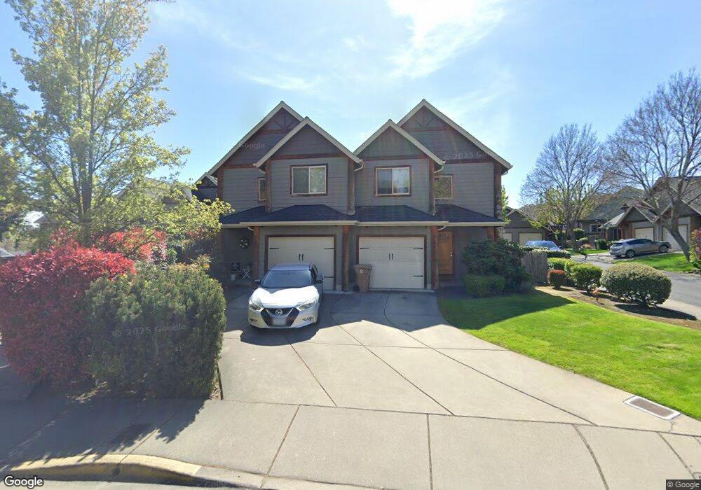 2149 NW Tara Ln, Grants Pass, OR 97526 - photo 1